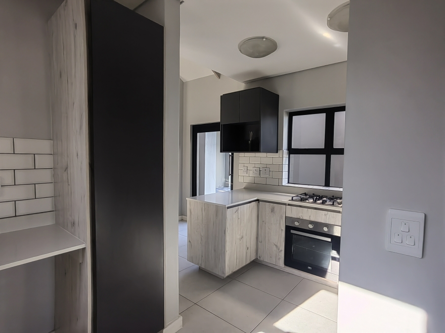 To Let 3 Bedroom Property for Rent in Hartland Lifestyle Estate Western Cape